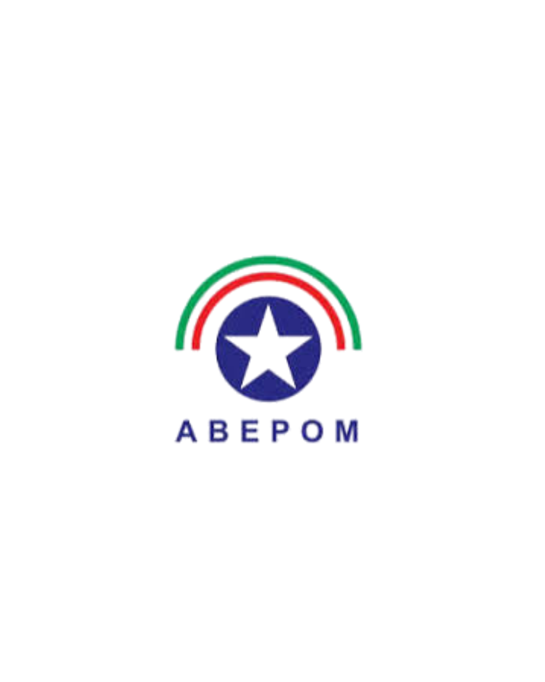 ABEPOM
