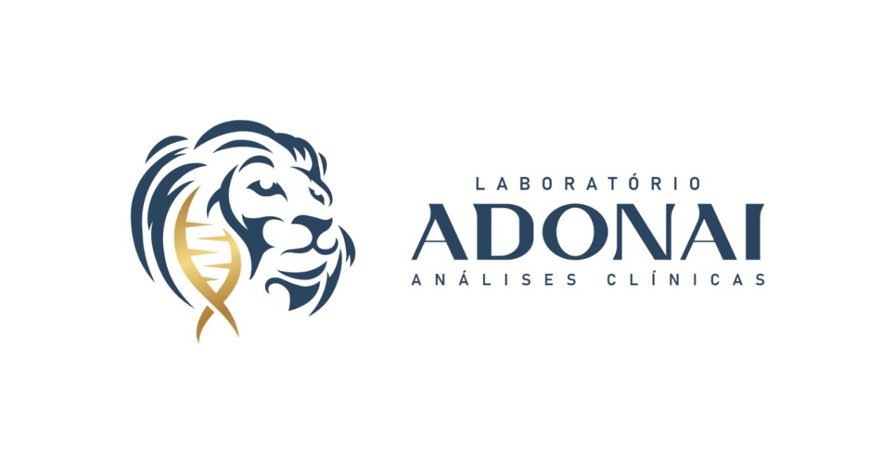 Laboratório ADONAI Análises Clínicas