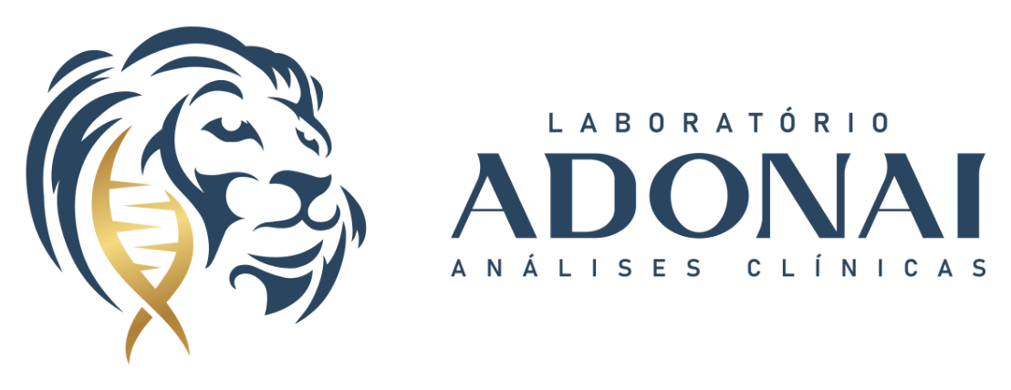 Laboratório ADONAI Análises Clínicas