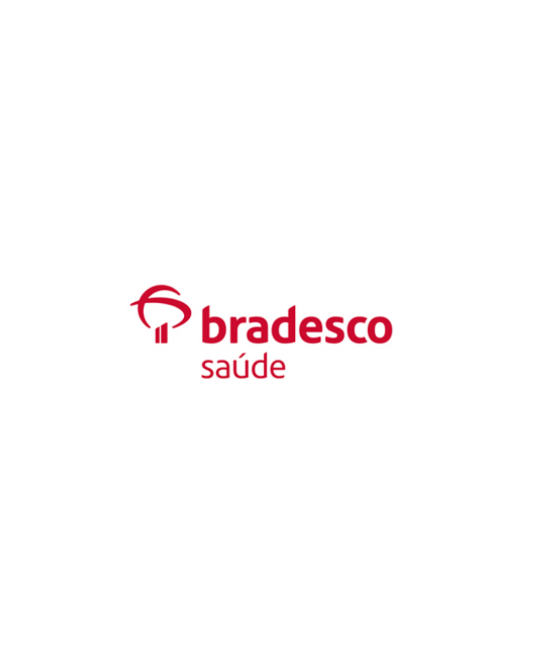 Bradesco Saúde