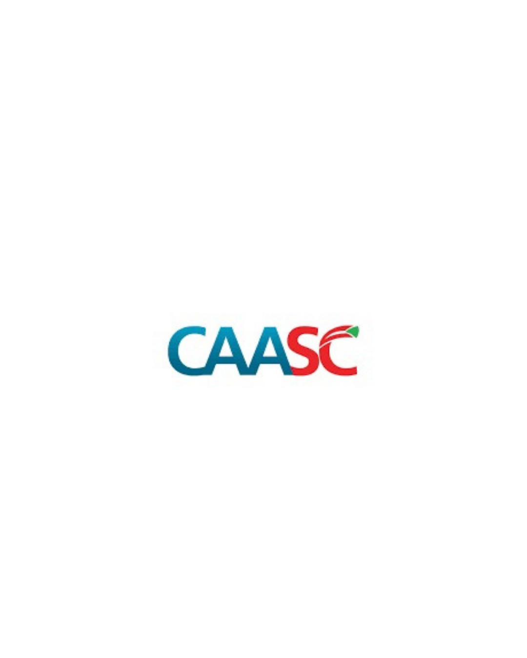 CAASC