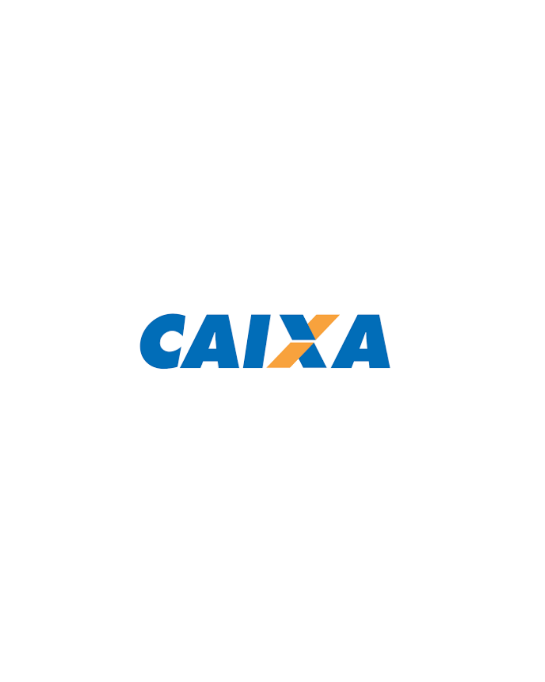 Caixa