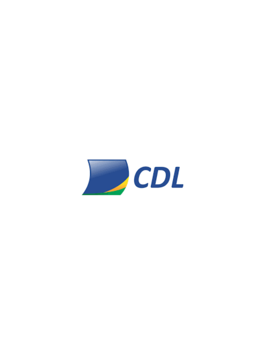 CDL