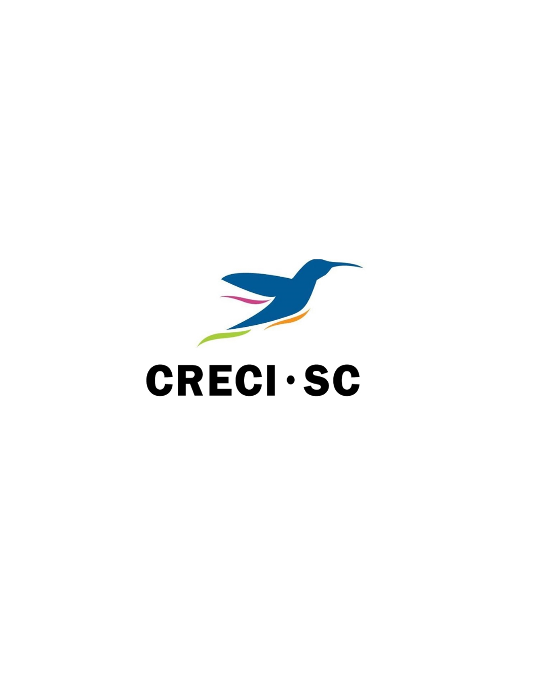 CRECI-SC