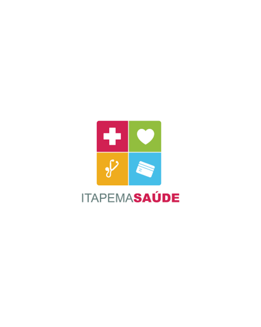 Itapema Saúde
