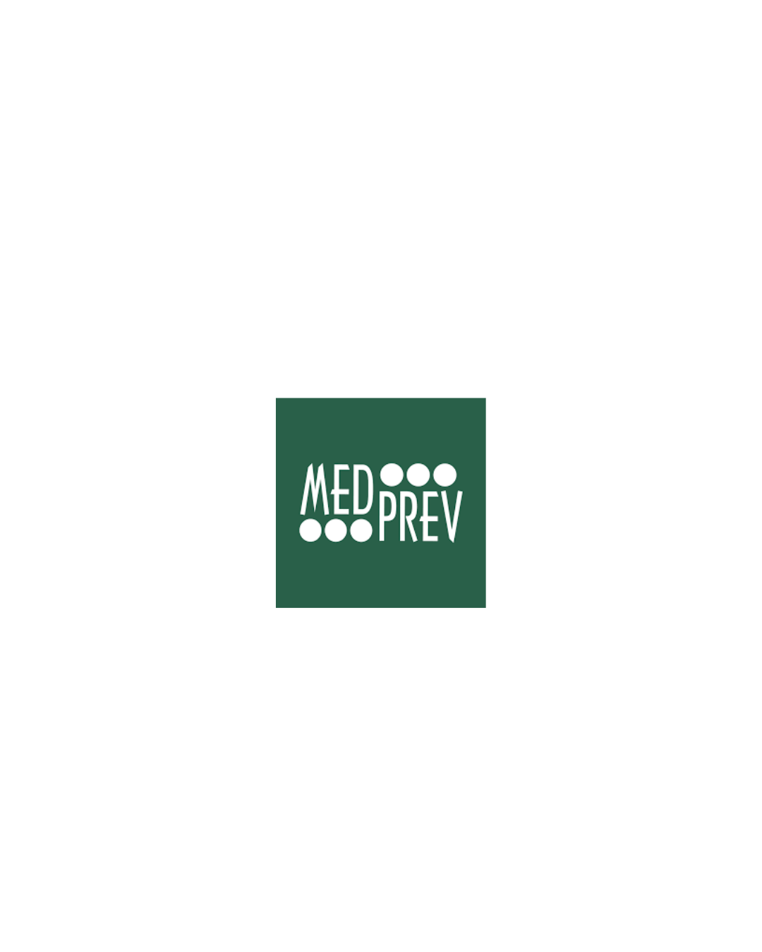 MedPrev