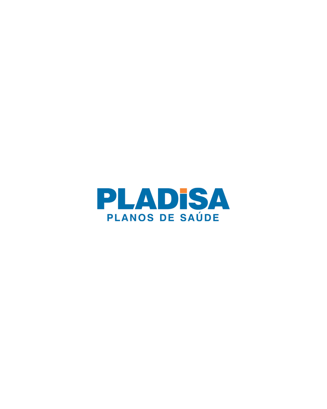Pladisa Planos de Saúde