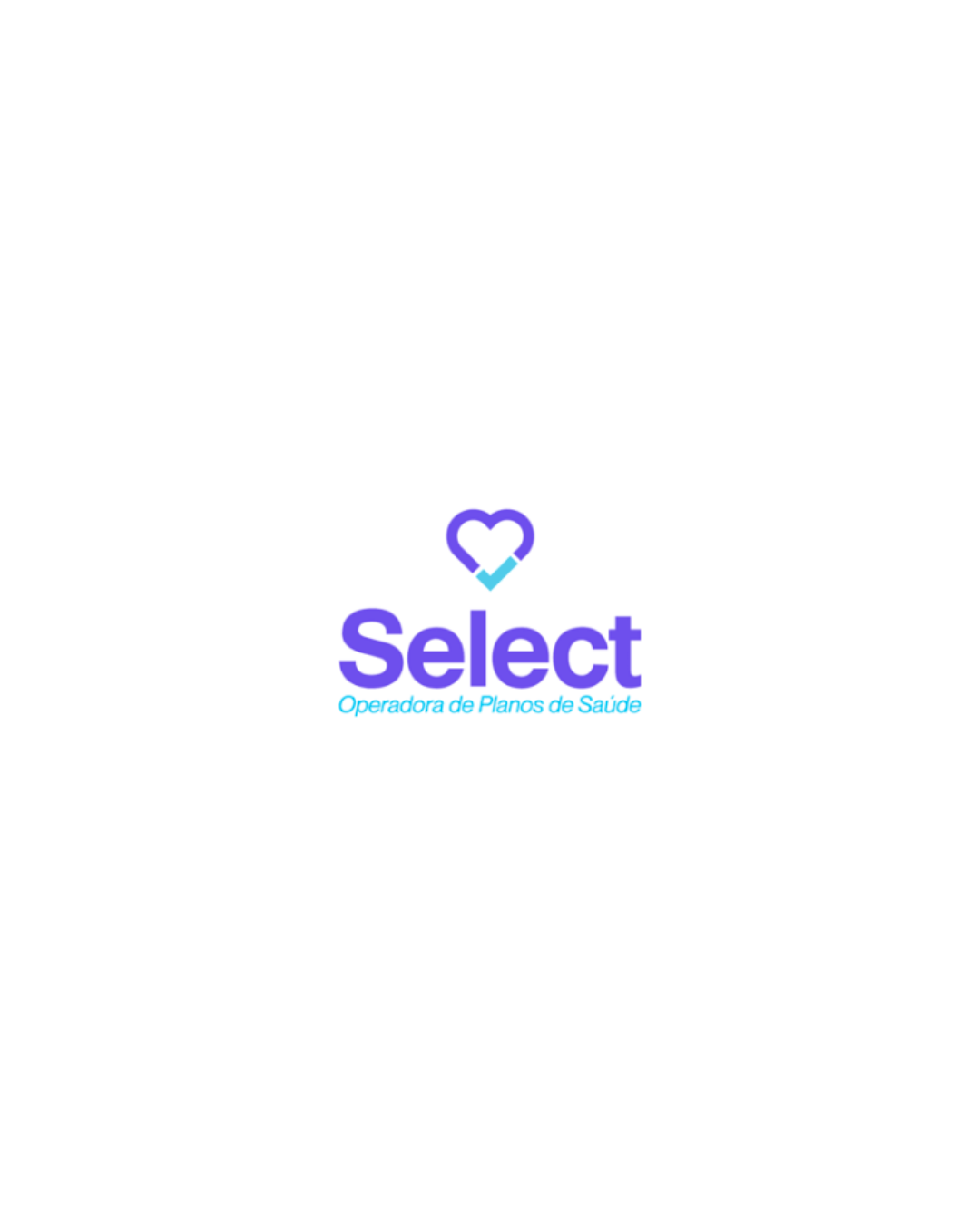 Select Operadora de Planos de Saúde