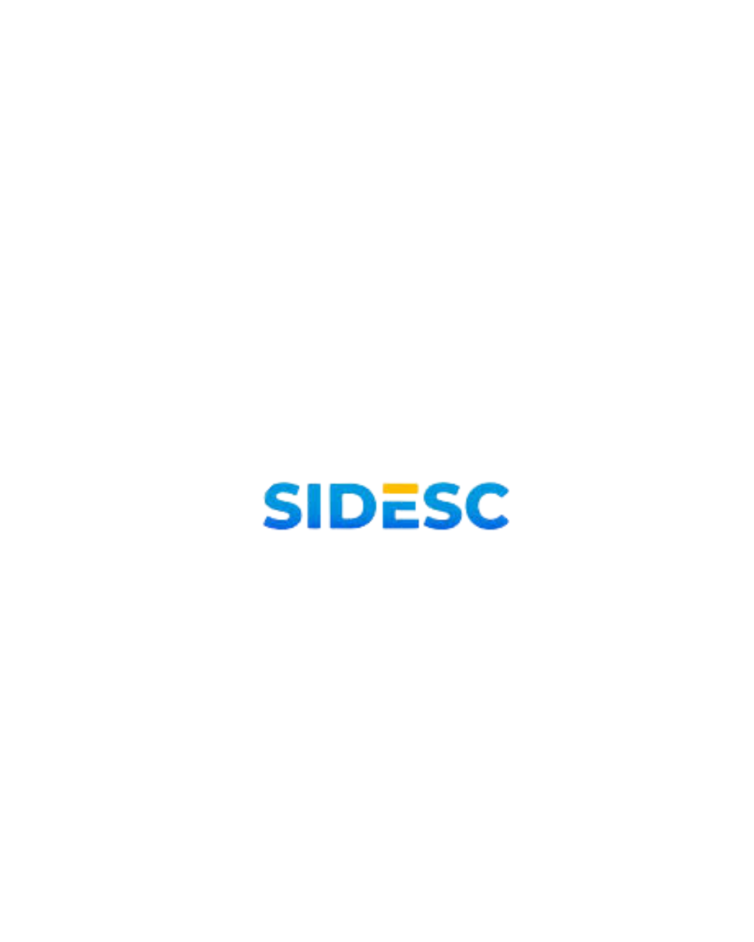 SIDESC