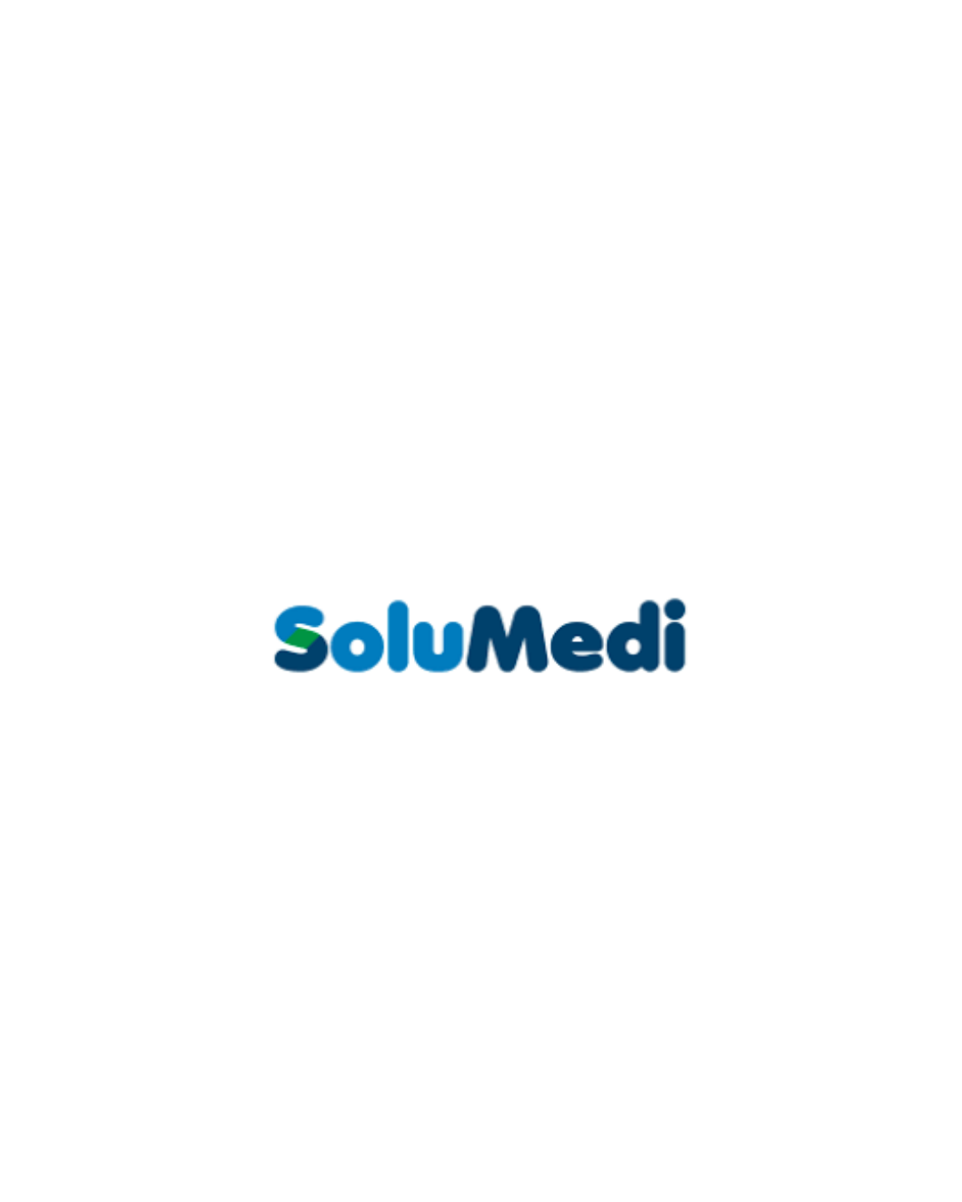 SoluMedi