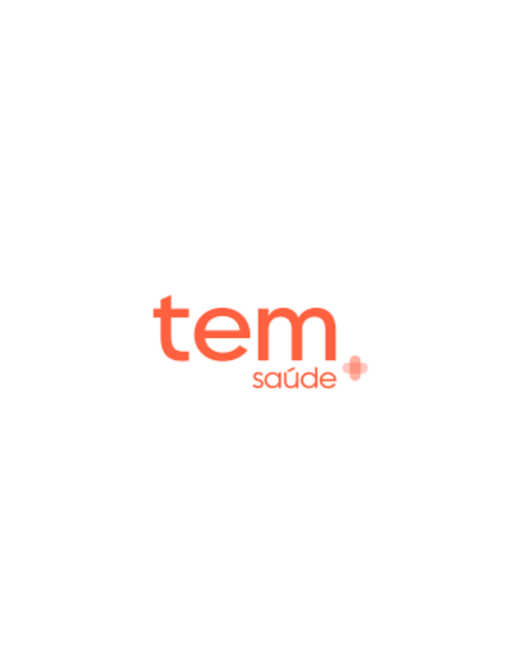 Tem Saúde